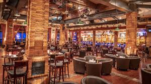 Oct 07, 2020 · the application window is open through december 1, 2020. Bar Colosseo Europa Park Erlebnis Resort