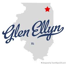 Visit this page for all services at this location and . Glen Ellyn Il 847 994 4388 Chimney Sweep Service