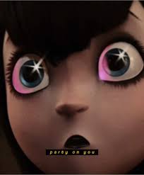 Hotel Transylvania Zing