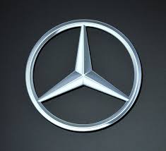 With Good Design Measurements Most Expansive Appointments Driving Dynamics And A Great Racetrack Performance Mercedes Amg Mercedes Benz Logo Mercedes Benz