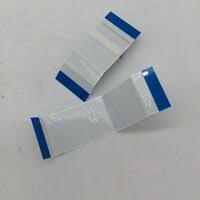 Customers who viewed this item also. Print Head Qy6 0078 000 For Mp990 Mg6150 Mg6250 Mg8150 Mg8250 643907854125 Ebay