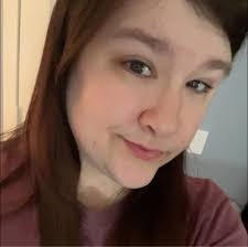 Any suggestions for Book Outlet order?