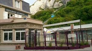 Sans Doute Le Meilleur Restaurant Du Treport Avis De Voyageurs Sur Restaurant 4 Saisons Le Treport Tripadvisor