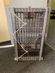 Hebei kanglian road traffic safety facilities co.,ltd. Buy New Lobster Traps In Usa Harbor Shoppers