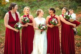 And of course another sister told her she had to have real flowers. What My Brides Say About Their Wedding Flowers Bridal By Anna Artificial Wedding Flowers