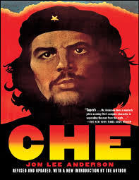PDF) Che Guevara