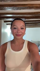 Alyx Nelson | TikTok