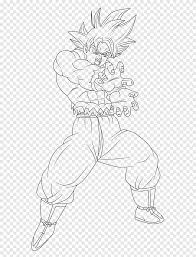 We did not find results for: Goku Kakashi Hatake Drawing Vegerot Sketch Dragon Ball Drawing With Color Angle White Png Pngegg