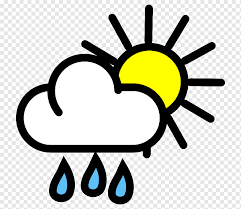 Originile lui se intind pana in paganism. Inside Weather Lihat Cuaca Drum Set Teks Cloud Ramalan Cuaca Png Pngwing