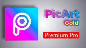 Picsart photo studio full 9.27.4 premium unlocked mod apk for android picsart social. Picsart Mod Apk Download Latest Version 2021 Updated Tech Searching