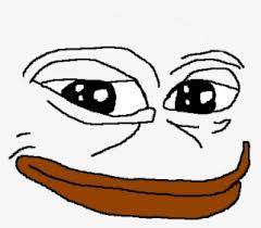 They must be uploaded as png files, isolated. Sad Pepe Png Images Transparent Sad Pepe Image Download Pngitem