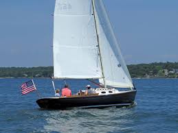 We did not find results for: How To Mainsail Trim 101 Sail Magazine