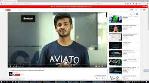 Firefox Add Ons Download Manually And How To Configure Tubebuddy Tutorial Tutorial Ads Firefox