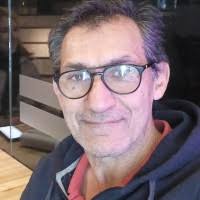 30+ "Daniel Carlucci" profiles