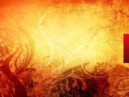 swirling vines worship background worship backgrounds swirling vines worship background