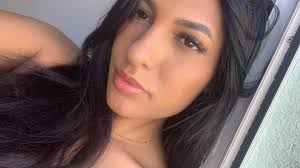 Valentina Silva (@valentinasilva8009) • Instagram photos and videos