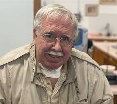 So very sorry for your loss 🙏😔