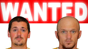 Rifle man hospitalized in Grand Junction after being shot by police