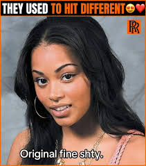 Is #AmtQuez next up in the Florida rap scene?? 🔥🌴 @amtquez @bhmpezzy