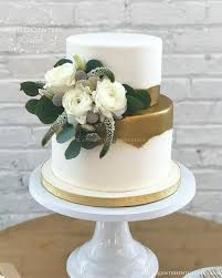 We did not find results for: White Gold Cutting Cake With Fresh Flowers The Quintessential Cake Chicago Luxury Wedding Cakes Company 251 The Quintessential Cake