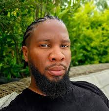 Danielle Attaway's Instagram, Twitter & Facebook