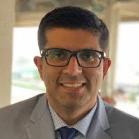 Julie Bashant Email & Phone Number