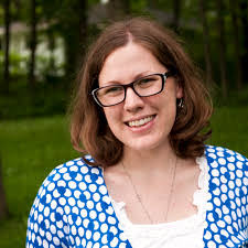 Katie Behrens's Instagram, Twitter & Facebook