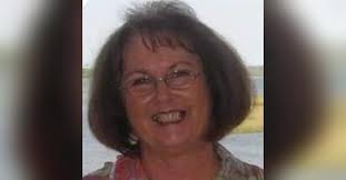 Woodie Hyler Hardy Obituary