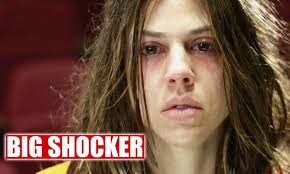 Earthquake shakes General Hospital set during taping