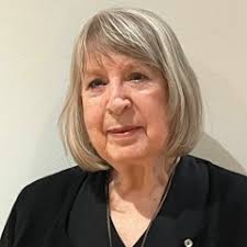 Stream episode GeNarrations Geneva Norman by goodmantheatre podcast