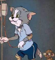 Tom Jerry 75 Wallpaper By Xhani Rm 2a Free On Zedge Tom And Jerry Wallpapers Tom And Jerry Cartoon Tom And Jerry Pictures