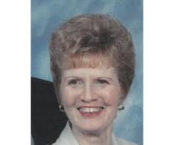 Diane M. Snyder Obituary (2023)