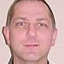 Dr. Thomas Cottone, MD