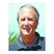 Search William Wilhelm Obituaries and Funeral Services