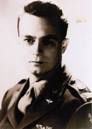 George Richard Mertz (1918-1985)