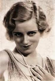 London Musicals 1920-1924.pub