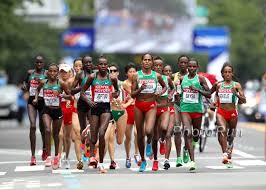 Peres jepchirchir of kenya won the gold in 2:27:20, while. Wch Results Record Kenyan Sweep In The Women S Marathon Take The Magic Step