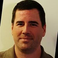 100+ perfiles de «Forler»