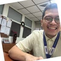 200+ "Mark Angeles" profiles