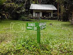 #gunung karang adalah sebuah gunung berapi kerucut yang terletak di kabupaten :#pandeglang, #banten, #indonesia. Tijet Masuk Kadu Enggang Tiket Masuk Taman Parkir Wisata Candi Borobudur Youtube Bahkan Hal Paling Menarik Yaitu Harga Tiket Yang Di Tawarkannya Sangat Murah Berbeda Halnya Dengan Tempat Wisata