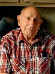 In Memory: Margaret (Peggy) Hubbell Beebe, Age 95