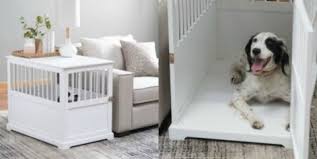 Everything in the dual product line from dj lifestyle furniture to home furnishings is handcrafted in the usa and structure & style form and function, style and organization, passion and dedication. 10 Pieces Of Dual Purpose Furniture We Re Currently Obsessed With