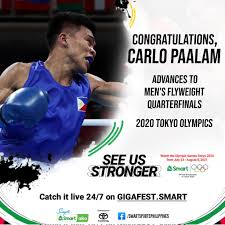 Filipino athletes who earlier qualified for the olympics include 2016 rio. Nru Pn4ryhq Em
