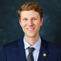 600+ "Duce" profiles