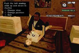 Check spelling or type a new query. Gta San Andreas Hot Coffee Mod Free Download Rocky Bytes