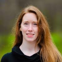 2200+ "Arp" profiles