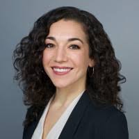 20+ "Maddy Kidd" profiles