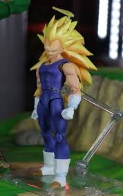 Get it as soon as tue, jun 15. Access Denied Dragon Ball Z Anime Dragon Ball Super Dragon Ball Art
