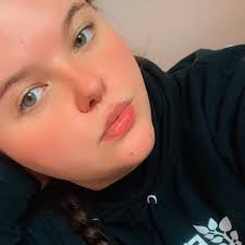 Any local pastors or priests willing to bless a home?