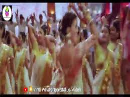 Just download the videos of little size so that enjoy putting it in your whatsapp status. Funny Whatsapp Status Video Download Comedy Status Videos Status143 Com